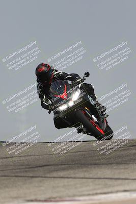 media/Sep-02-2024-Lets Ride (Mon) [[0f572cc0e2]]/C Group/1140am (Outside Grapevine)/